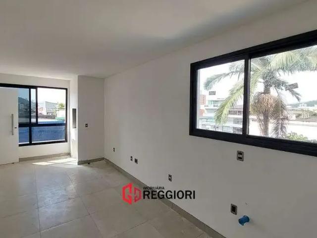 Apartamento venda em Região Geográfica Imediata de Itajaí, Camboriú