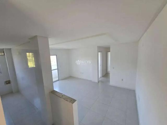 Apartamento venda em Região Geográfica Imediata de Itajaí, Camboriú