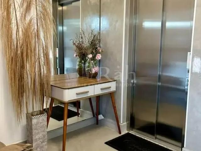 Apartamento venda em Região Geográfica Imediata de Itajaí, Camboriú