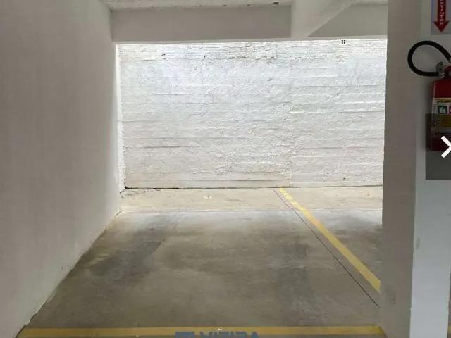 Apartamento venda em Região Geográfica Imediata de Itajaí, Camboriú