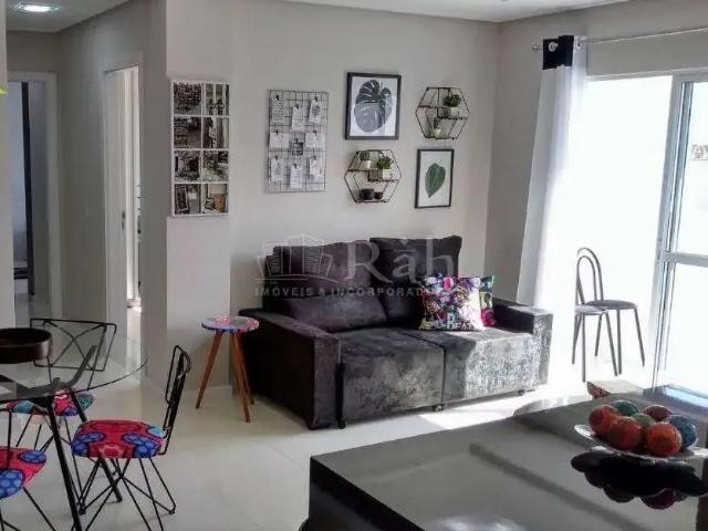 Apartamento venda em Região Geográfica Imediata de Itajaí, Balneario Camboriú