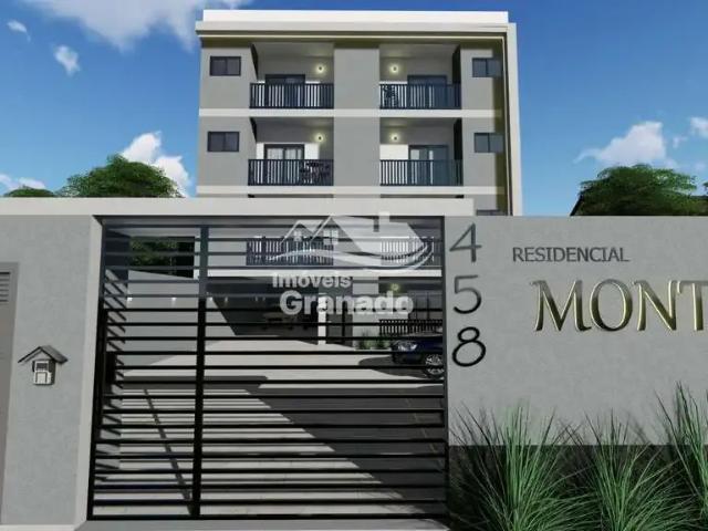 Apartamento venda em Região Geográfica Imediata de Itajaí, Camboriú