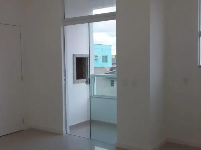 Apartamento venda em Região Geográfica Imediata de Itajaí, Camboriú