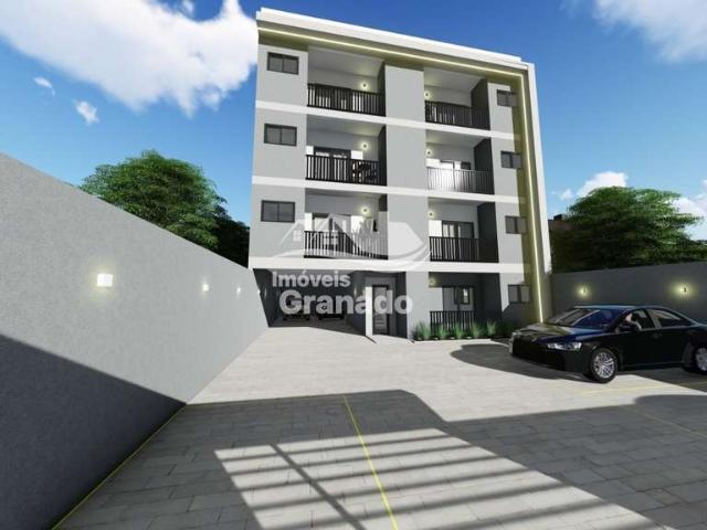 Apartamento venda em Região Geográfica Imediata de Itajaí, Camboriú
