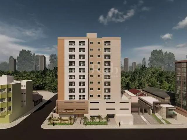 Apartamento venda em Região Geográfica Imediata de Itajaí, Camboriú