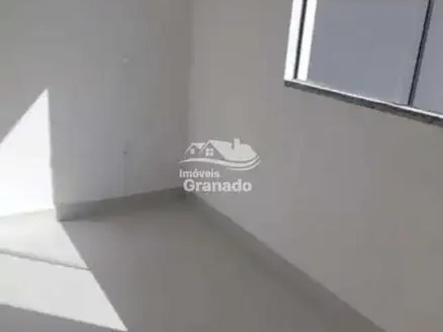 Apartamento venda em Região Geográfica Imediata de Itajaí, Camboriú