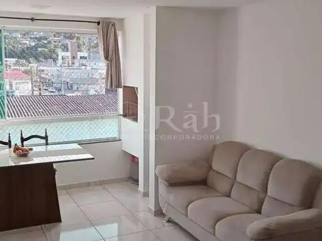 Apartamento venda em Região Geográfica Imediata de Itajaí, Camboriú