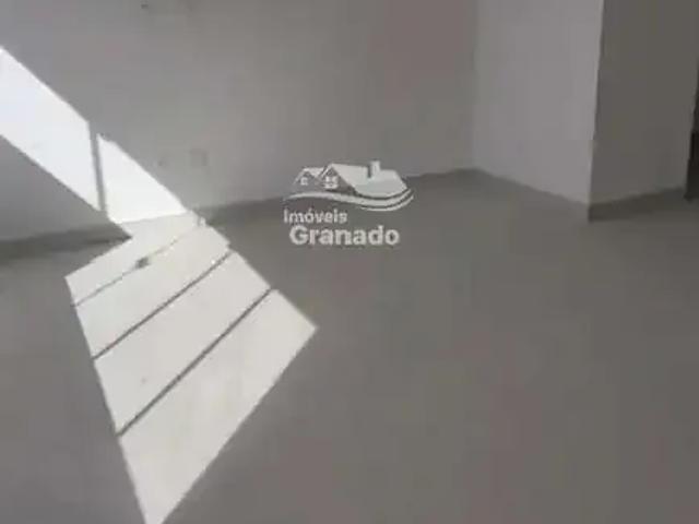 Apartamento venda em Região Geográfica Imediata de Itajaí, Camboriú