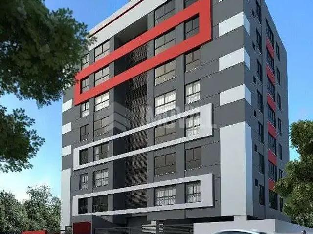 Apartamento venda em Região Geográfica Imediata de Itajaí, Camboriú