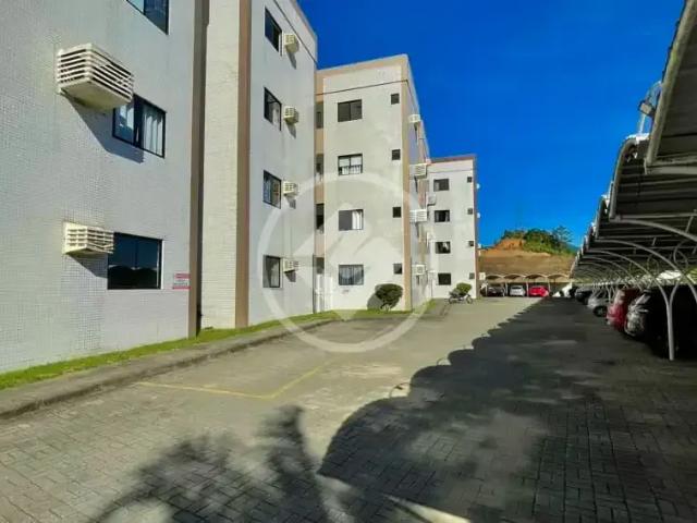 Apartamento venda em Região Geográfica Imediata de Itajaí, Camboriú