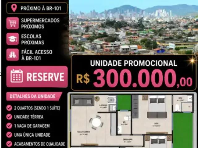 Apartamento venda em Região Geográfica Imediata de Itajaí, Camboriú
