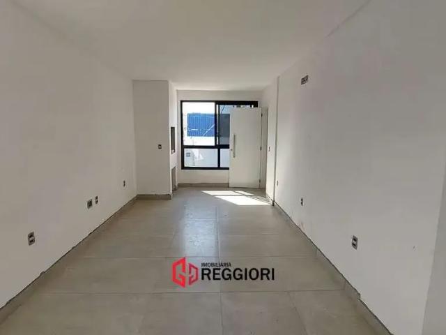 Apartamento venda em Região Geográfica Imediata de Itajaí, Camboriú