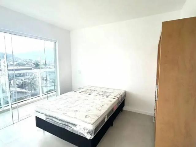 Apartamento venda em Região Geográfica Imediata de Itajaí, Camboriú