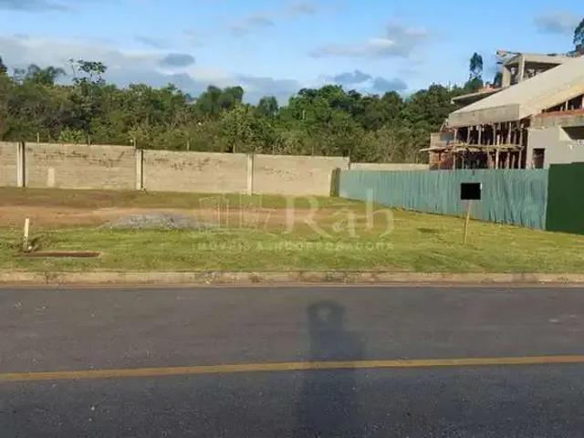 Apartamento venda em Região Geográfica Imediata de Itajaí, Camboriú