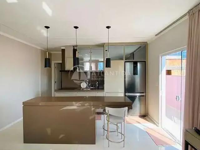 Apartamento venda em Região Geográfica Imediata de Itajaí, Camboriú