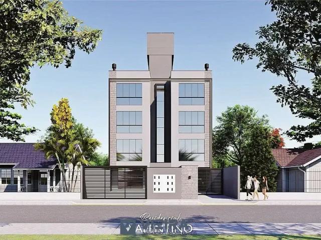 Apartamento venda em Região Geográfica Imediata de Itajaí, Camboriú