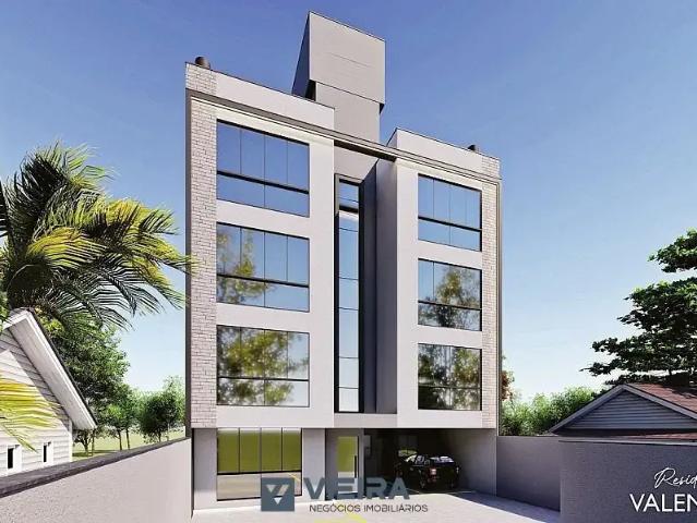 Apartamento venda em Região Geográfica Imediata de Itajaí, Camboriú
