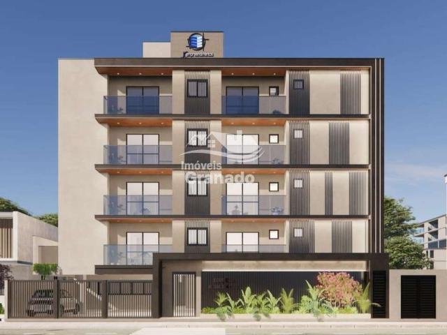 Apartamento venda em Região Geográfica Imediata de Itajaí, Camboriú