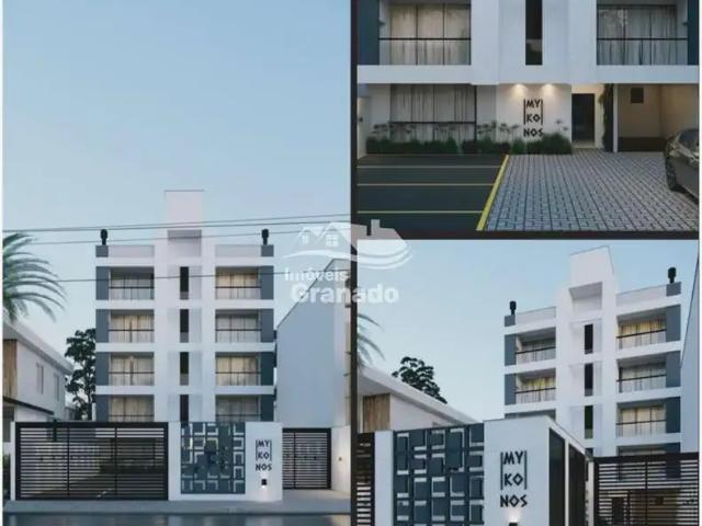 Apartamento venda em Região Geográfica Imediata de Itajaí, Camboriú
