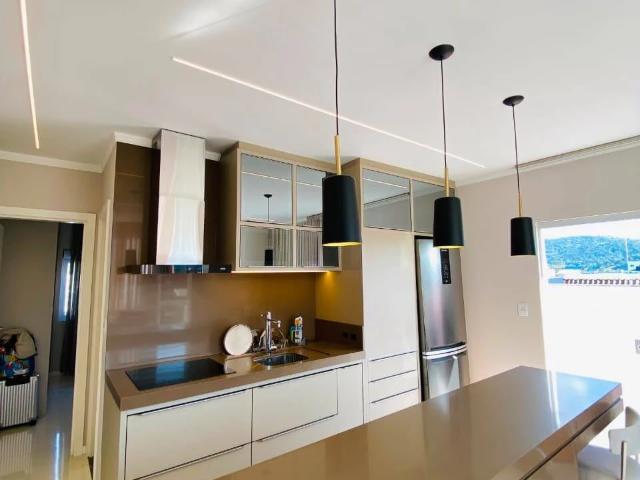 Apartamento venda em Região Geográfica Imediata de Itajaí, Camboriú