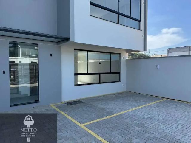 Apartamento venda em Região Geográfica Imediata de Itajaí, Camboriú