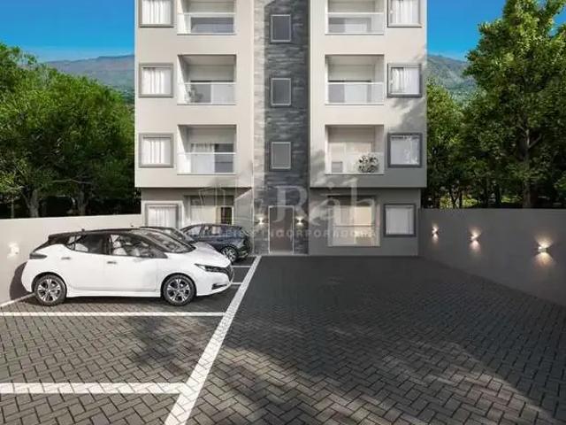 Apartamento venda em Região Geográfica Imediata de Itajaí, Camboriú