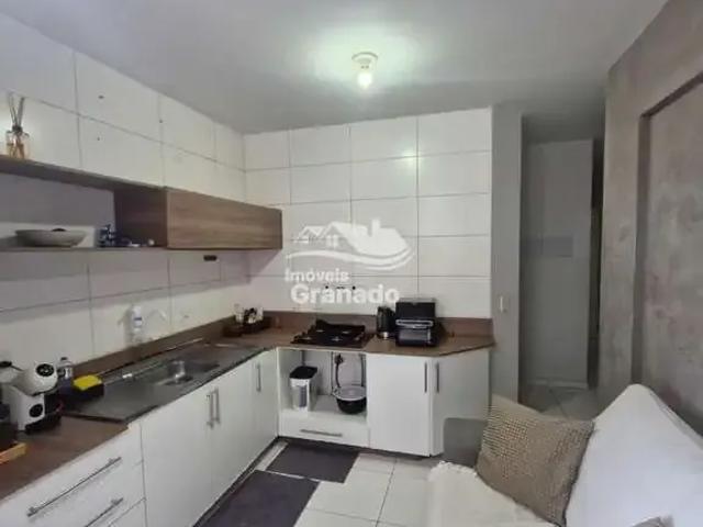 Apartamento venda em Região Geográfica Imediata de Itajaí, Camboriú