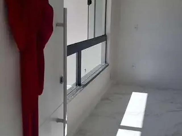 Apartamento venda em Região Geográfica Imediata de Itajaí, Camboriú