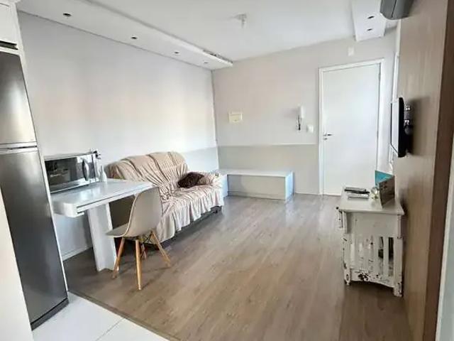 Apartamento venda em Região Geográfica Imediata de Itajaí, Camboriú
