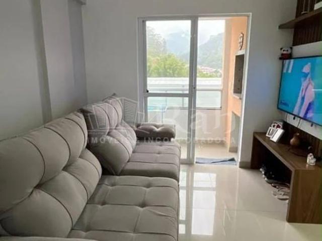 Apartamento venda em Região Geográfica Imediata de Itajaí, Camboriú