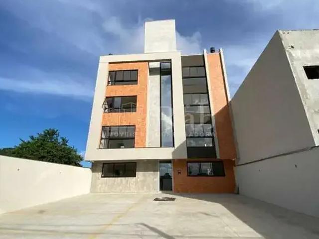 Apartamento venda em Região Geográfica Imediata de Itajaí, Camboriú