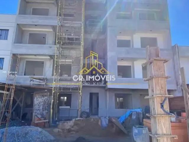 Apartamento venda em Região Geográfica Imediata de Itajaí, Camboriú