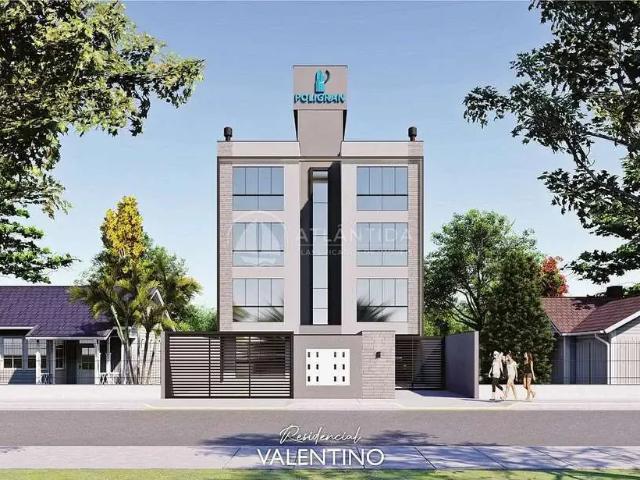 Apartamento venda em Região Geográfica Imediata de Itajaí, Camboriú