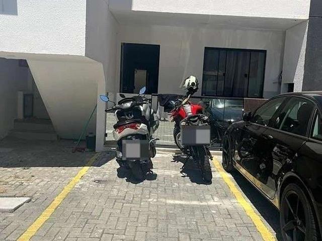 Apartamento venda em Camboriú, Região Geográfica Intermediária de Blumenau