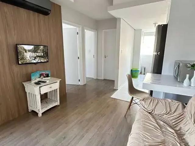 Apartamento venda em Região Geográfica Imediata de Itajaí, Camboriú