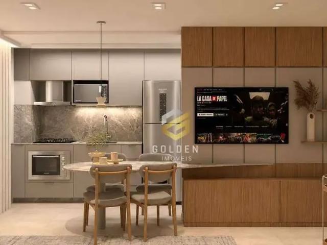 Apartamento venda em Região Geográfica Imediata de Itajaí, Camboriú