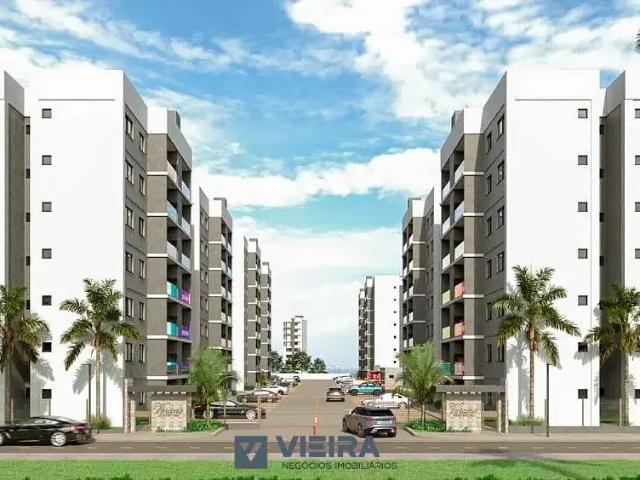 Apartamento venda em Região Geográfica Imediata de Itajaí, Camboriú
