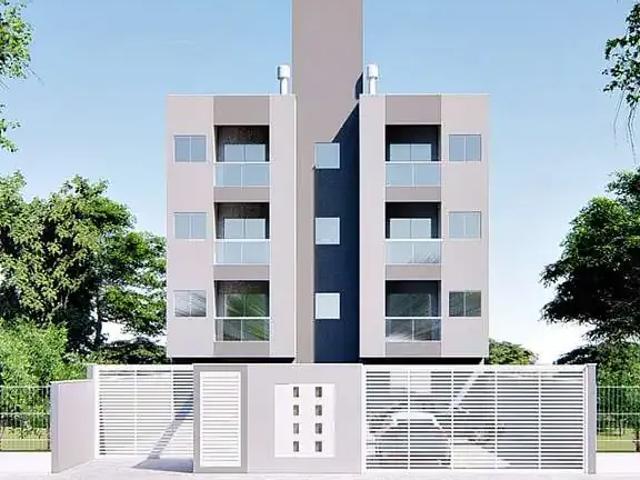 Apartamento venda em Região Geográfica Imediata de Itajaí, Camboriú