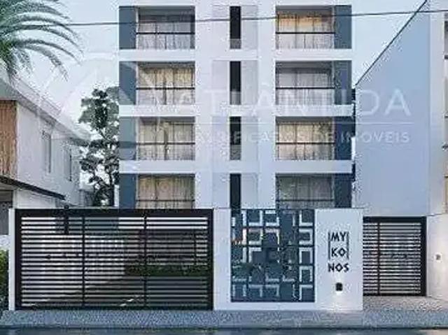 Apartamento venda em Região Geográfica Imediata de Itajaí, Camboriú