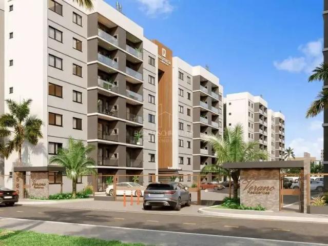 Apartamento venda em Região Geográfica Imediata de Itajaí, Camboriú