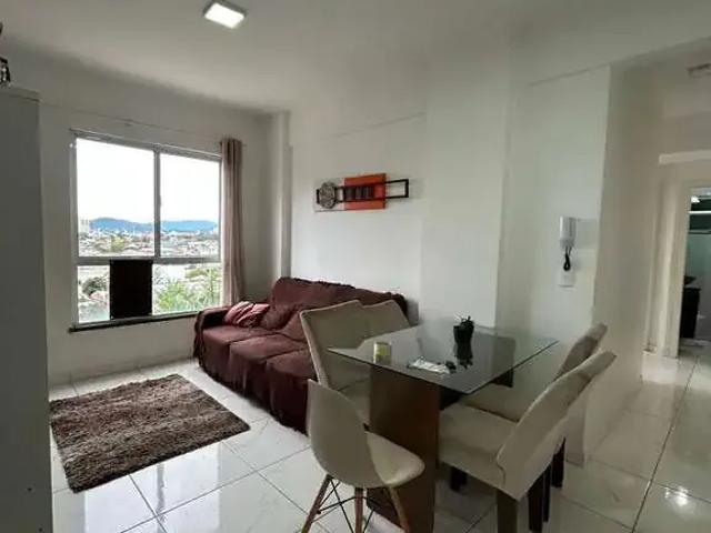 Apartamento venda em Região Geográfica Imediata de Itajaí, Camboriú