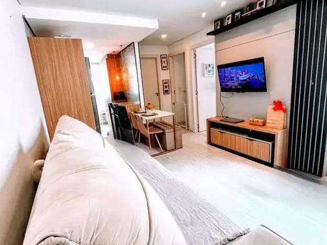 Apartamento venda em Região Geográfica Imediata de Itajaí, Camboriú