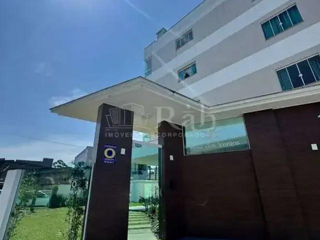 Apartamento venda em Região Geográfica Imediata de Itajaí, Camboriú