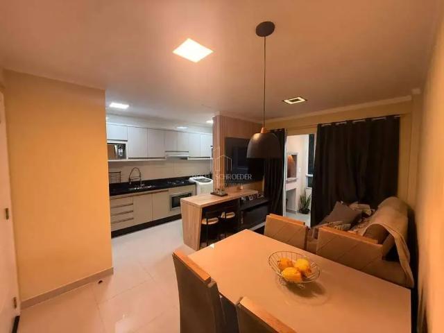 Apartamento venda em Região Geográfica Imediata de Itajaí, Camboriú