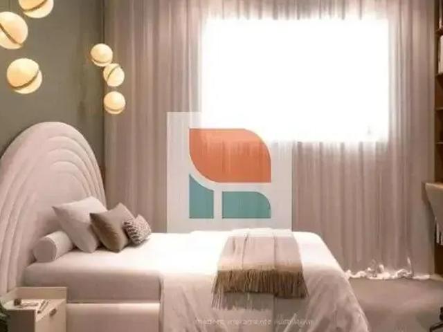 Apartamento venda em Região Geográfica Imediata de Itajaí, Camboriú