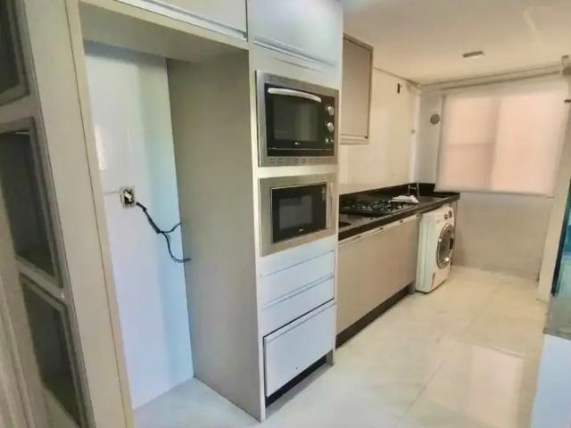 Apartamento venda em Região Geográfica Imediata de Itajaí, Camboriú