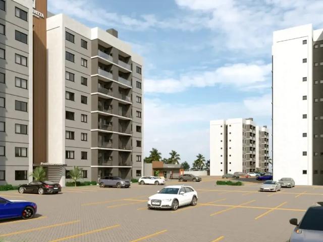 Apartamento venda em Região Geográfica Imediata de Itajaí, Camboriú