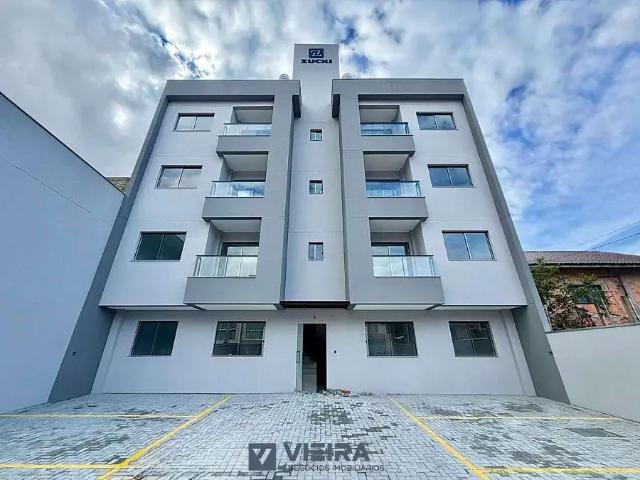 Apartamento venda em Região Geográfica Imediata de Itajaí, Camboriú