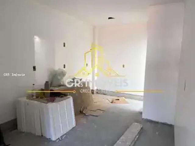 Apartamento venda em Região Geográfica Imediata de Itajaí, Camboriú