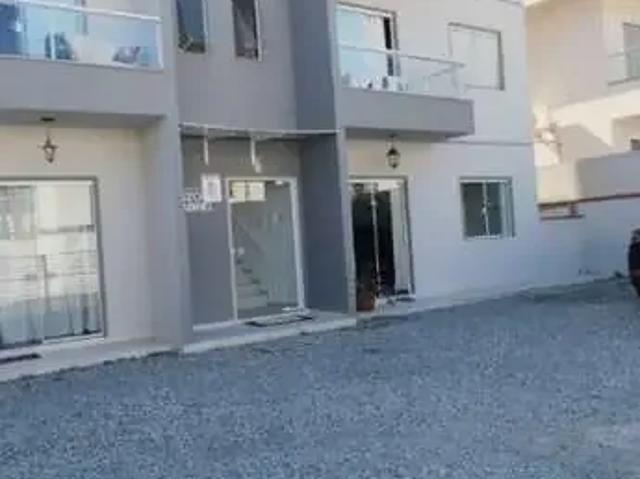 Apartamento venda em Região Geográfica Imediata de Itajaí, Camboriú